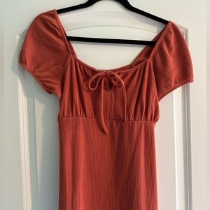Cotton On Dress - Size XS